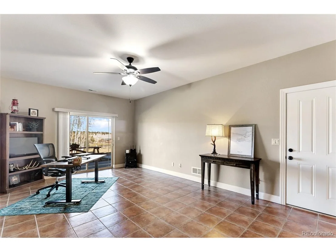 Photo of 19 Worley Rd