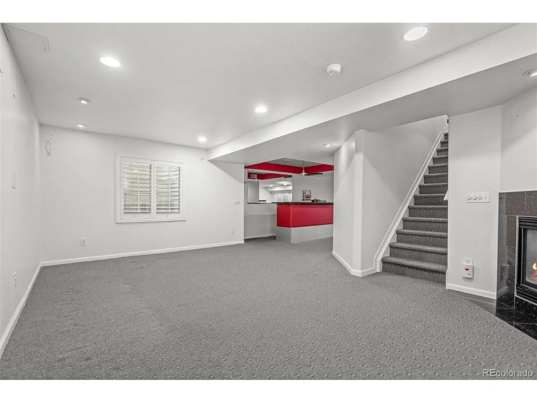 Photo of 18809 E Whitaker Cir