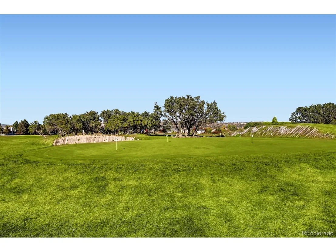 Photo of 5738 Echo Park Cir