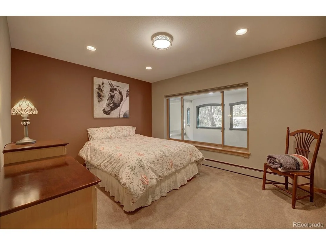 Photo of 34523 Upper Bear Creek Rd