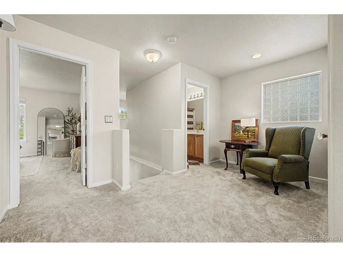 Photo of 11785 Zenobia Loop