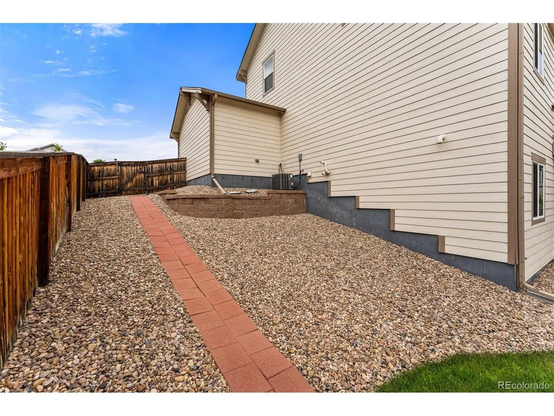 Photo of 11331 Lovage Way