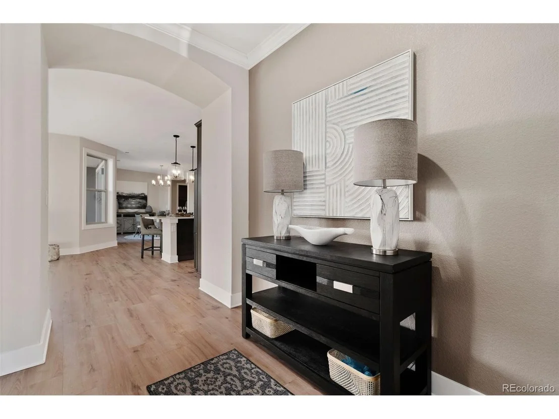 Photo of 335 Josef Cir