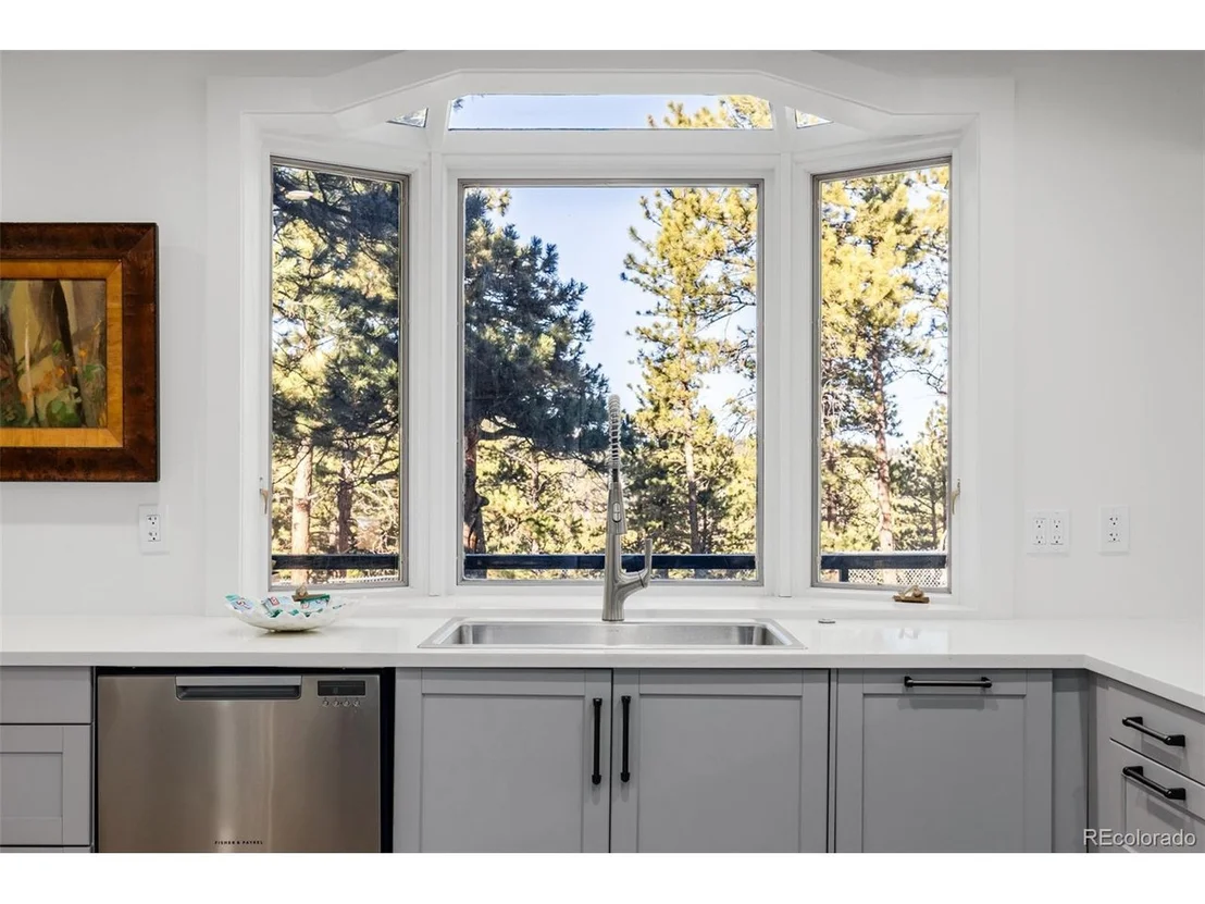 Photo of 37 Wagner Cir