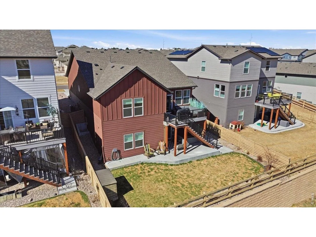 Photo of 416 66th Ave