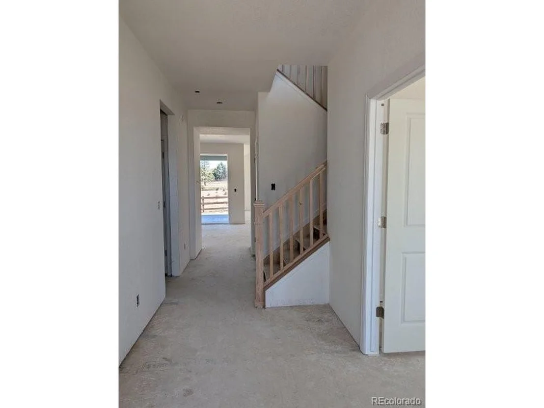 Photo of 3455 Ballinger Cir