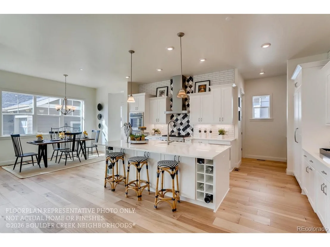 Photo of 5531 Peacock Pl