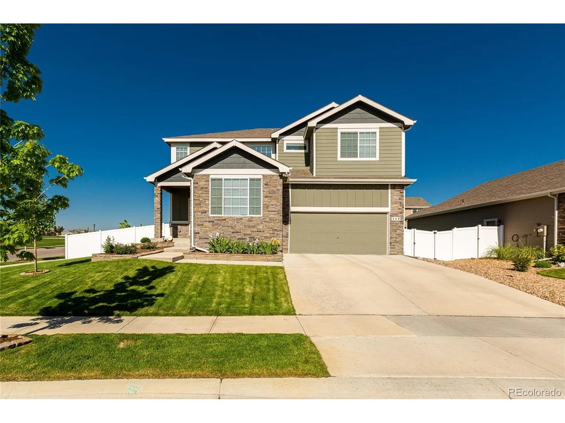 Photo of 349 Mt Bross Ave