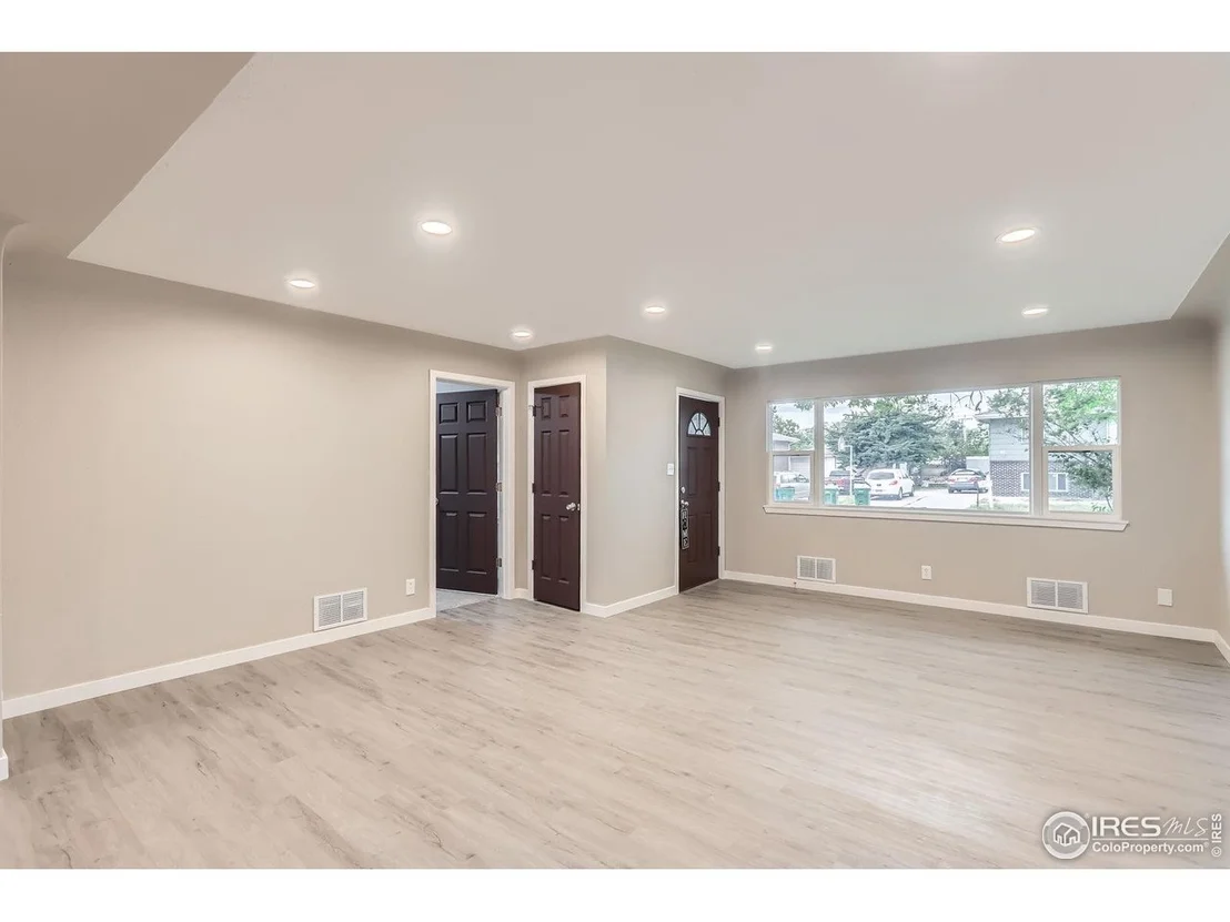 Photo of 3014 High Dr