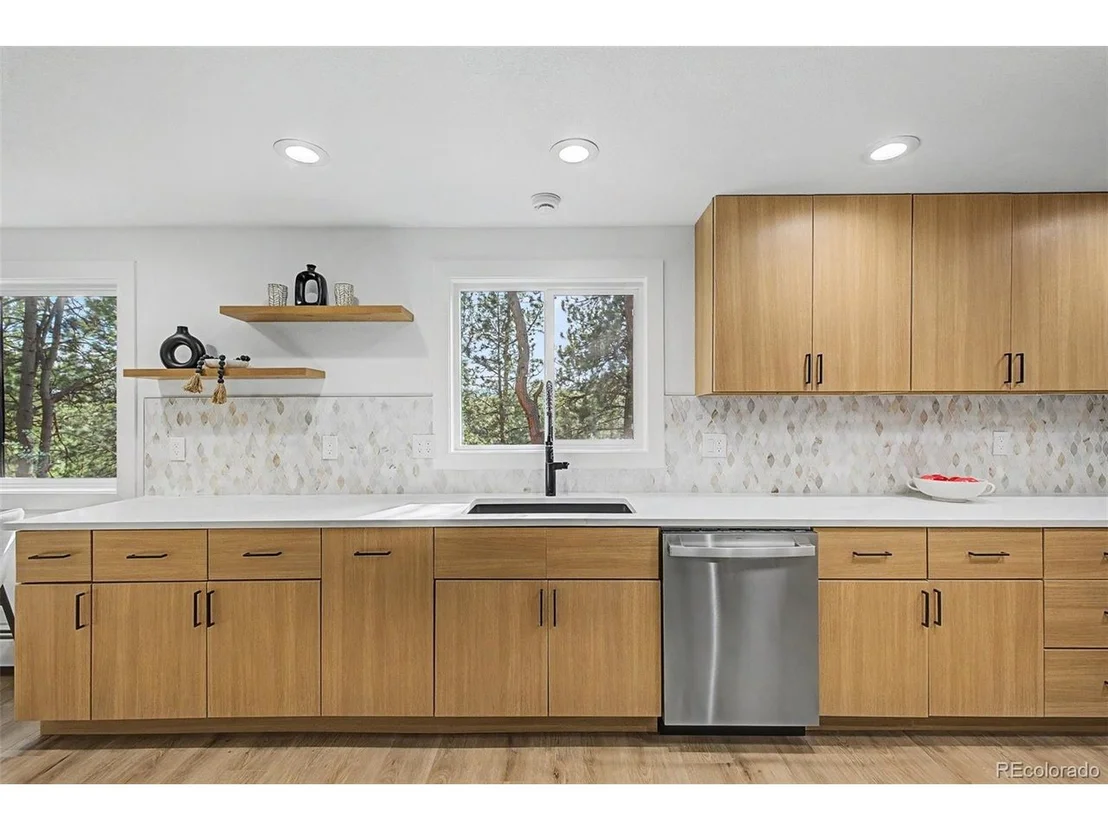 Photo of 29036 Clover Ln
