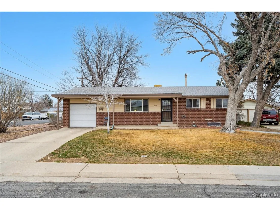 Photo of 3261 Kassler Pl