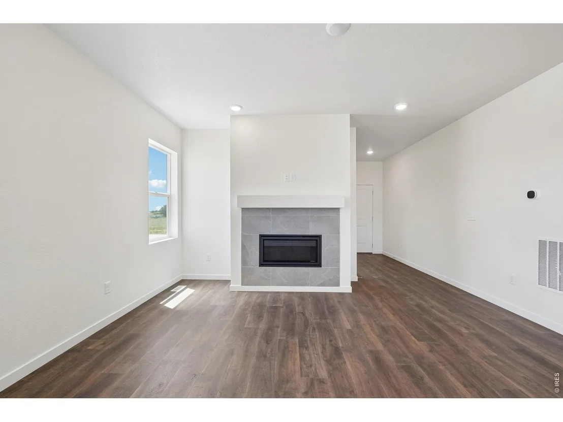 Photo of 230 Buckboard Dr