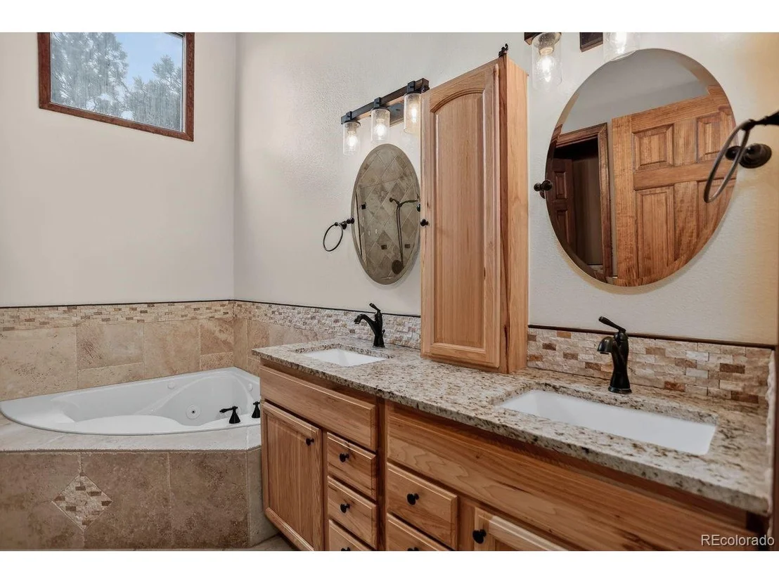 Photo of 9053 Gray Fox Dr