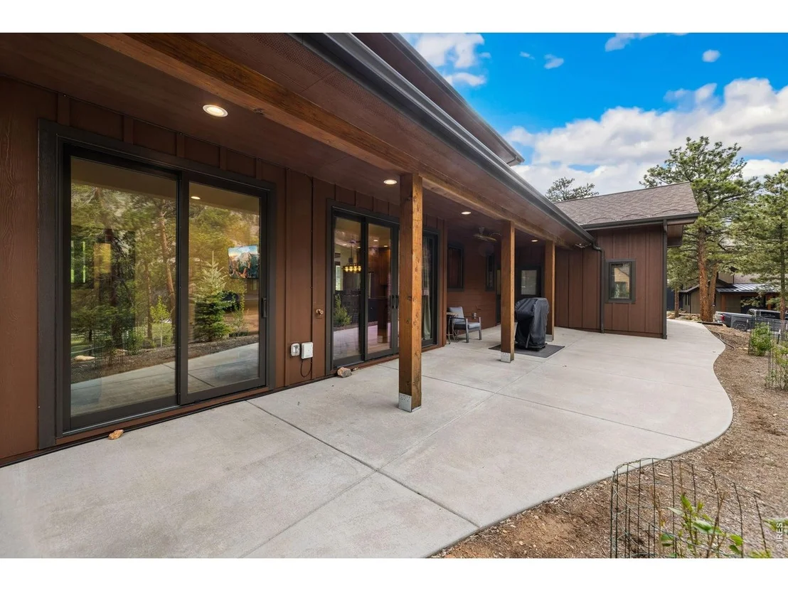 Photo of 2742 Ypsilon Cir