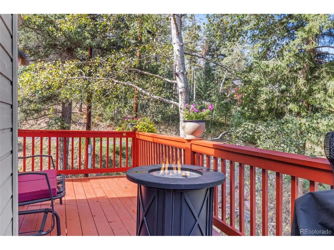 Photo of 9552 Pine Springs Dr
