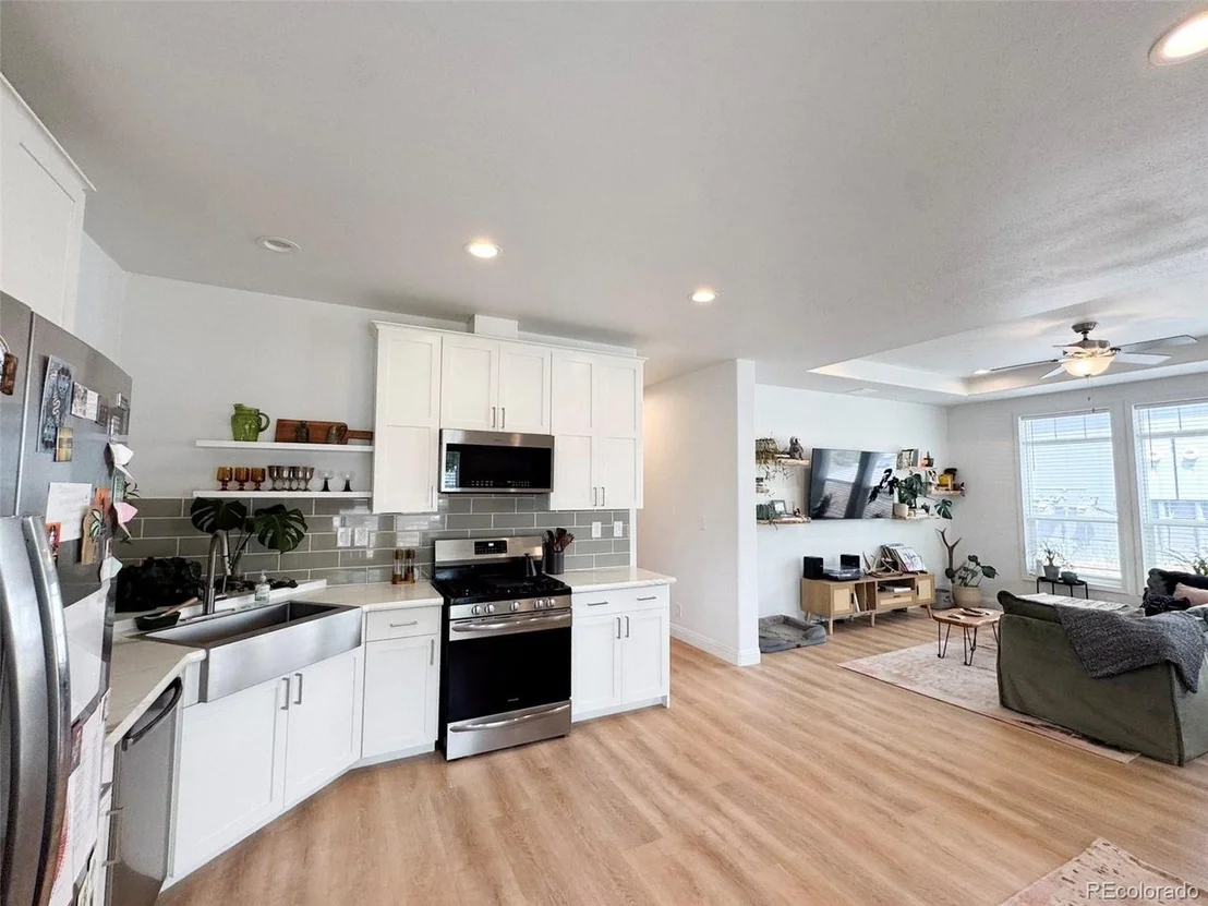 Photo of 119 Brooklyn Cir