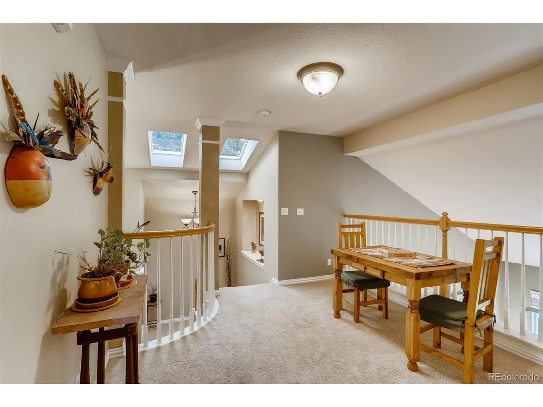 Photo of 476 Pheasant Cir