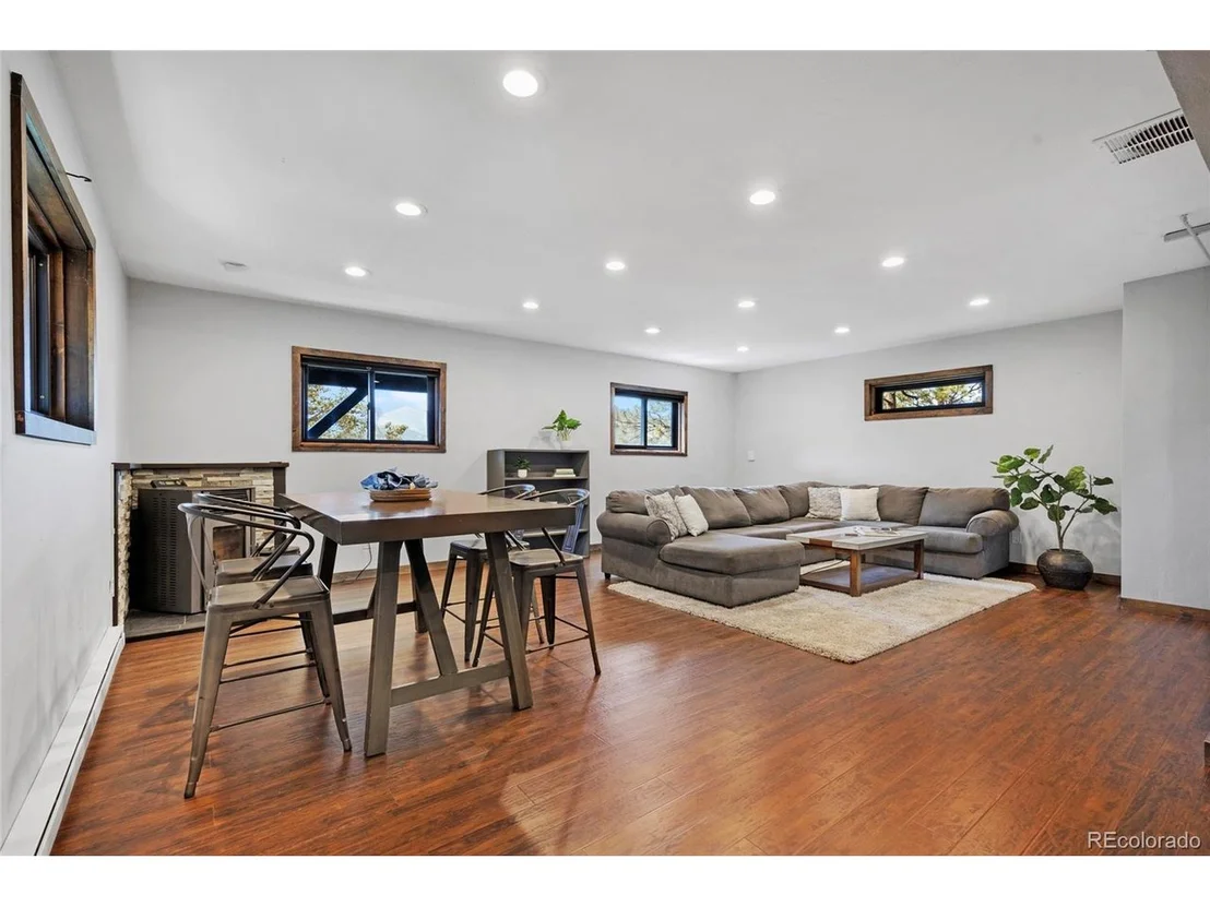 Photo of 4477 Independence Trl