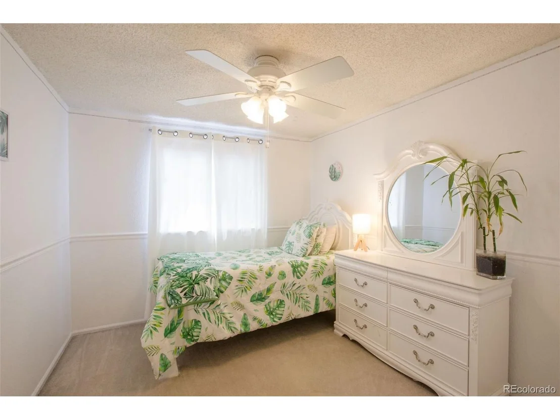 Photo of 5675 W 115th Loop