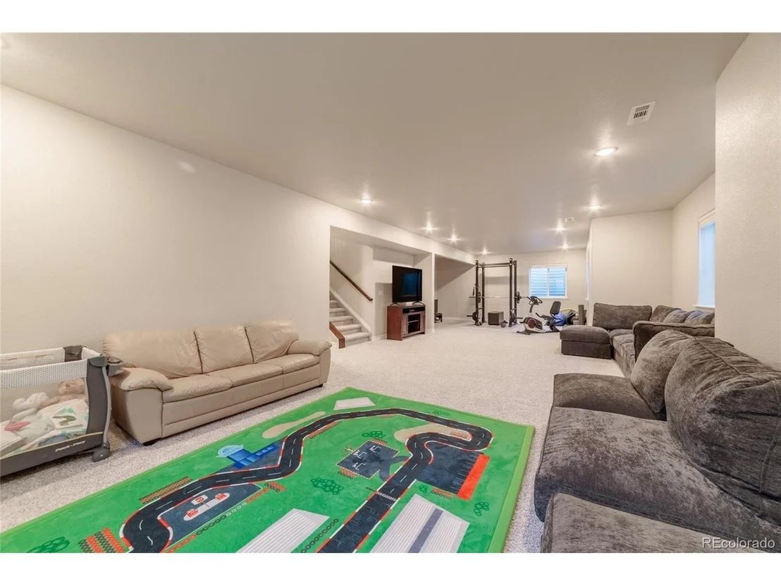 Photo of 5474 Ault Dr