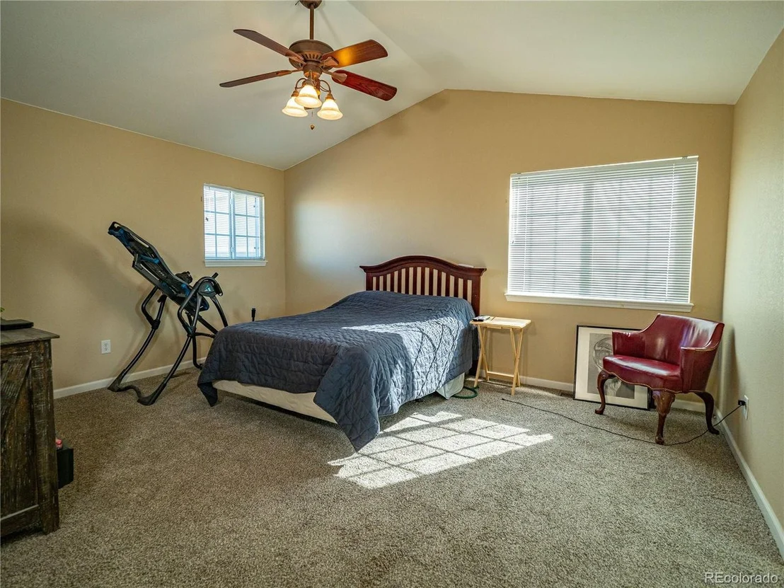 Photo of 3098 Willowrun Dr