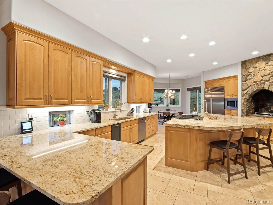 Photo of 32900 Serendipity Trl