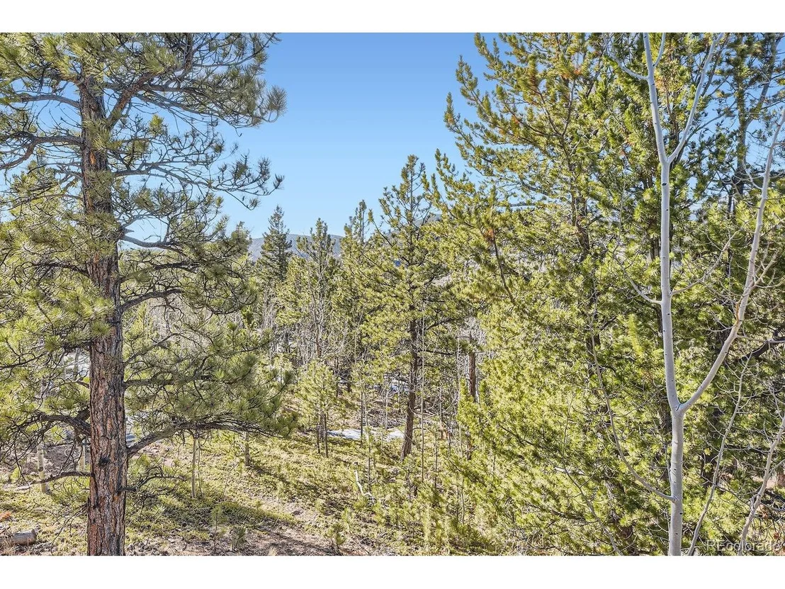 Photo of 88 Road P69