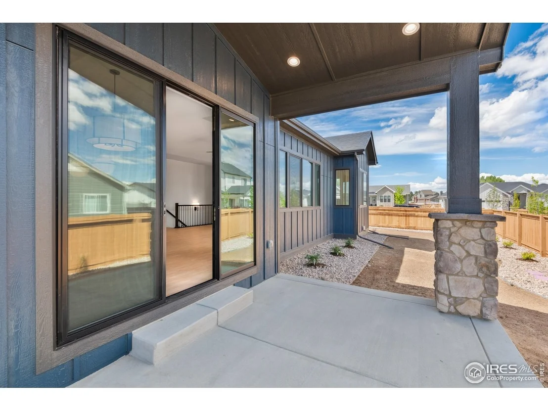 Photo of 823 Clydesdale Dr