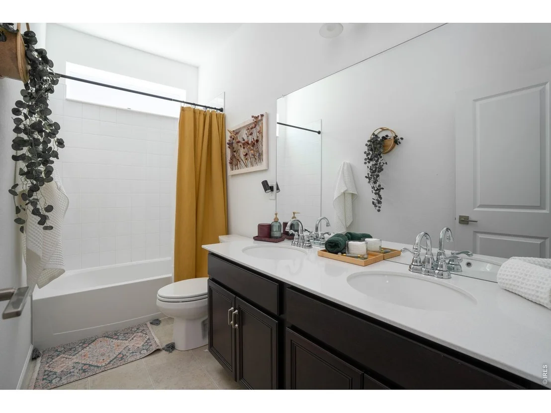 Photo of 1639 Dancing Cattail Dr
