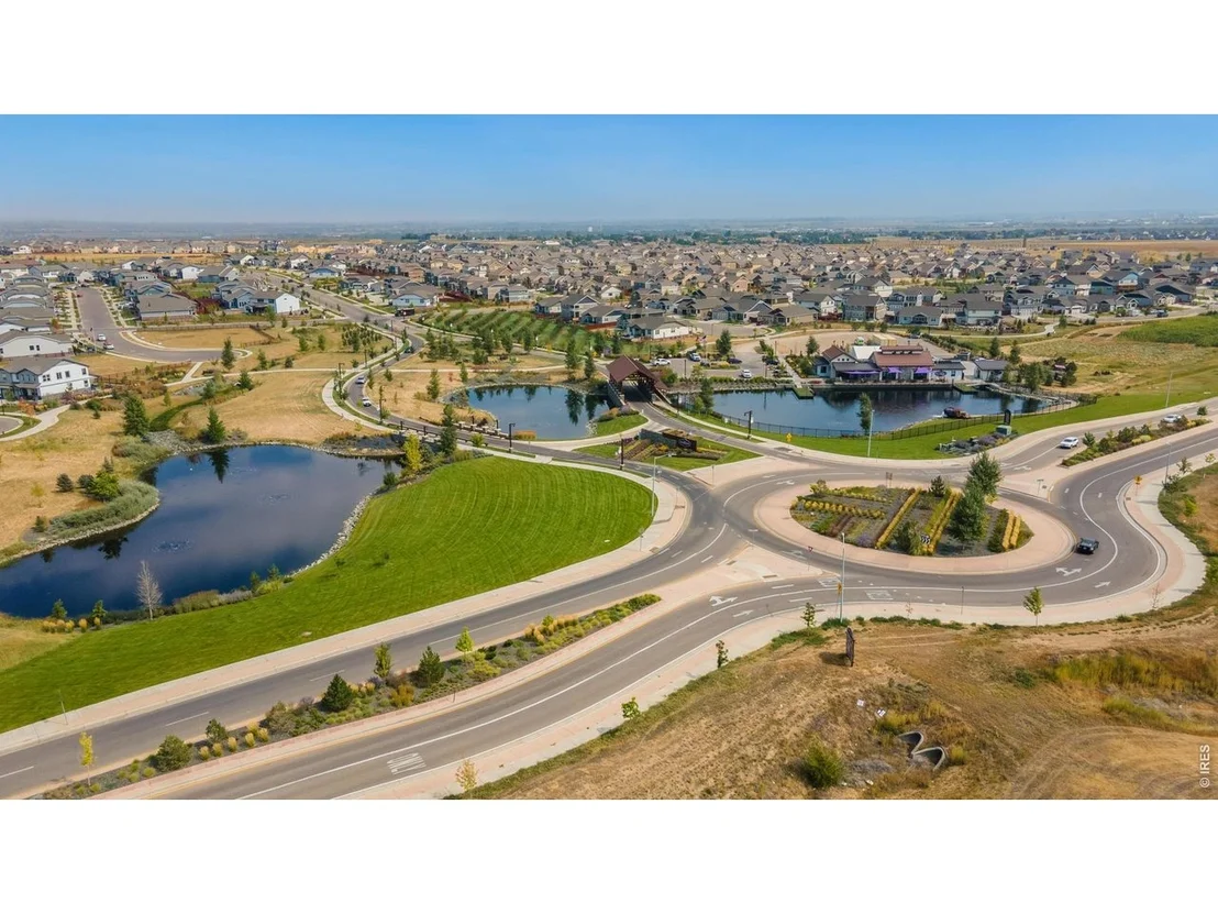 Photo of 1723 Thrive Dr