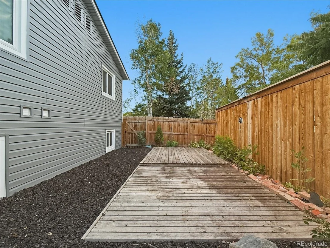 Photo of 4017 Boulder Dr
