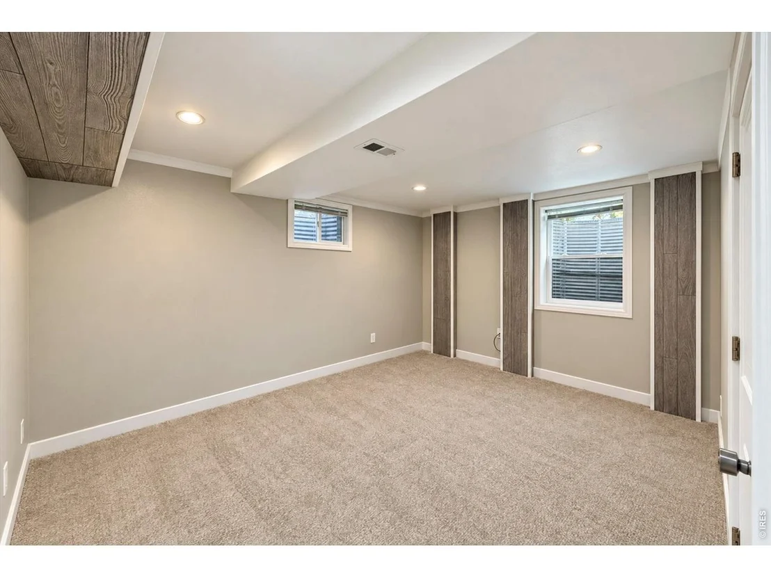 Photo of 13600 Braun Dr