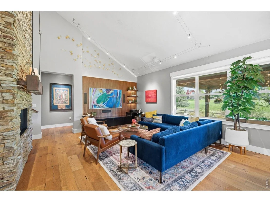 Photo of 3002 Thunder Lake Cir