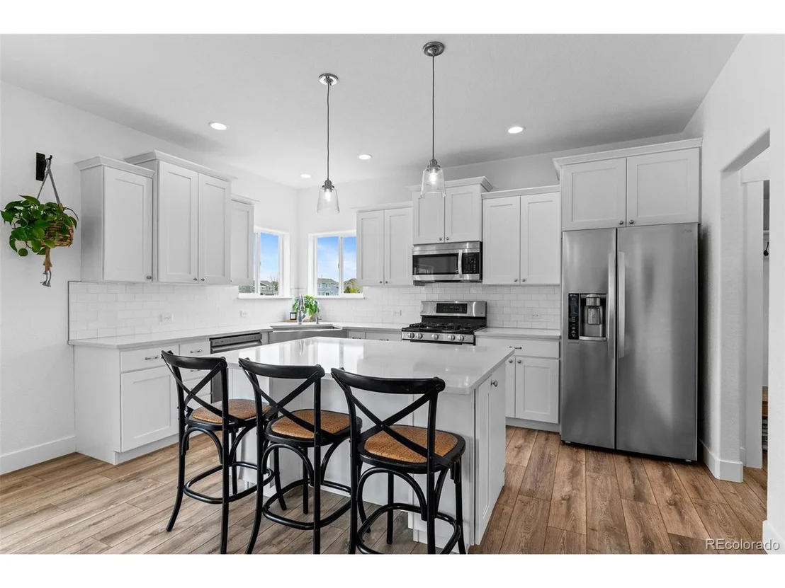 Photo of 601 Morrison Dr