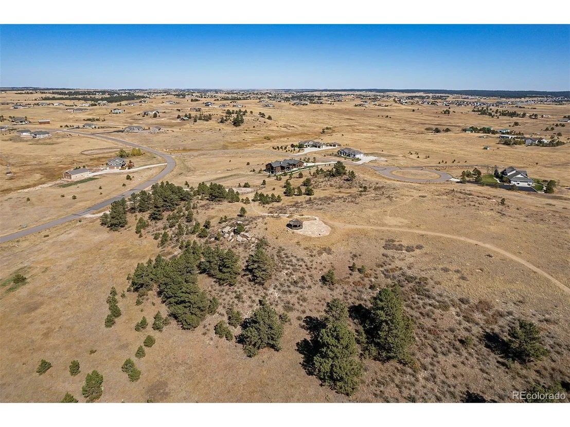 Photo of 264 High Meadows Loop