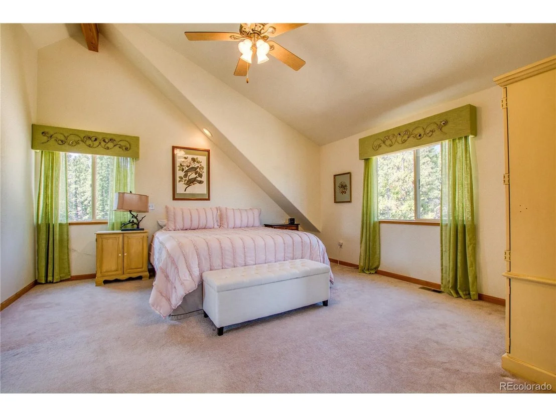 Photo of 421 Gold Trail Cir