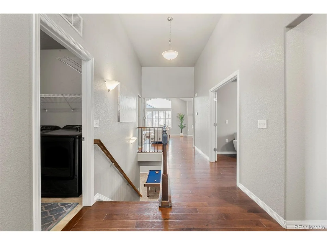 Photo of 327 Ellie Way