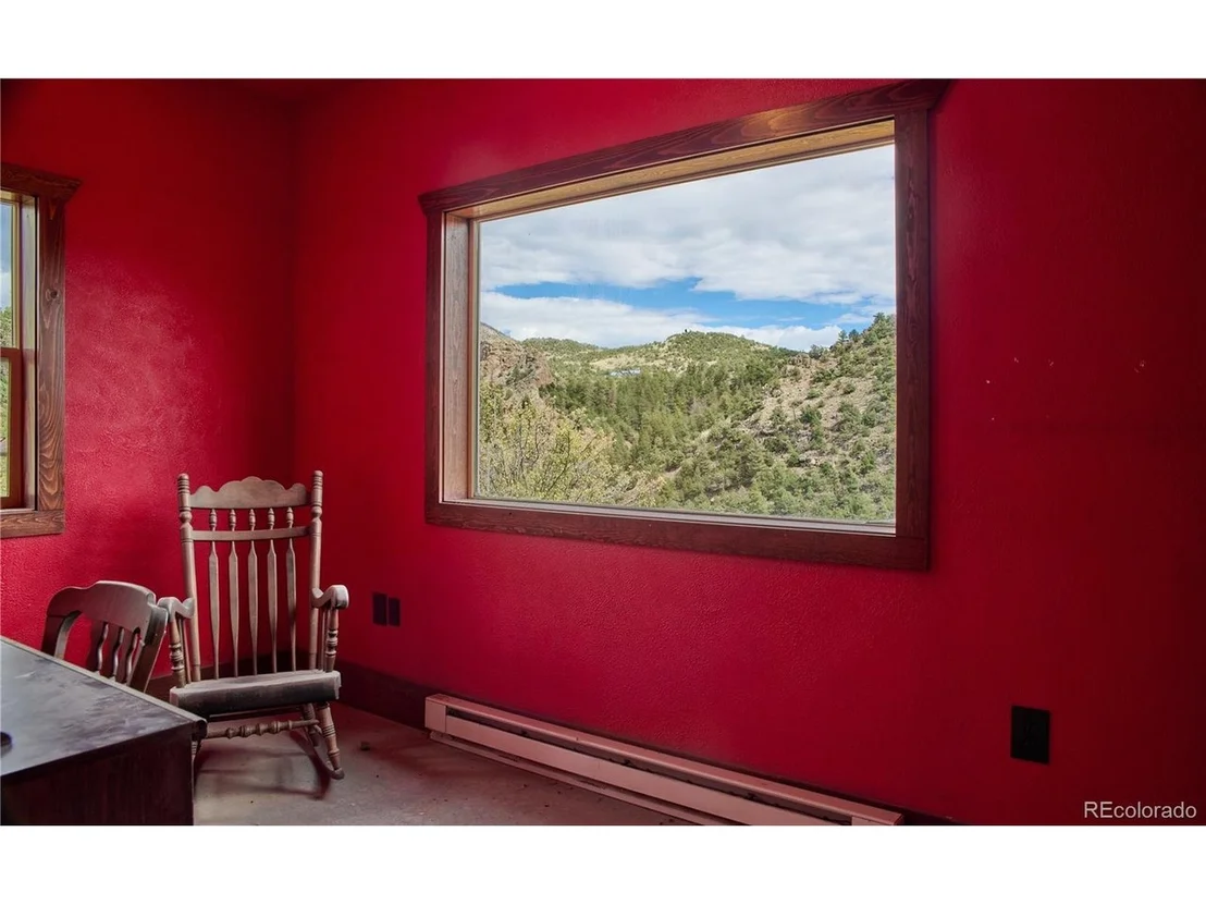 Photo of 326 Soaring Eagle Ln