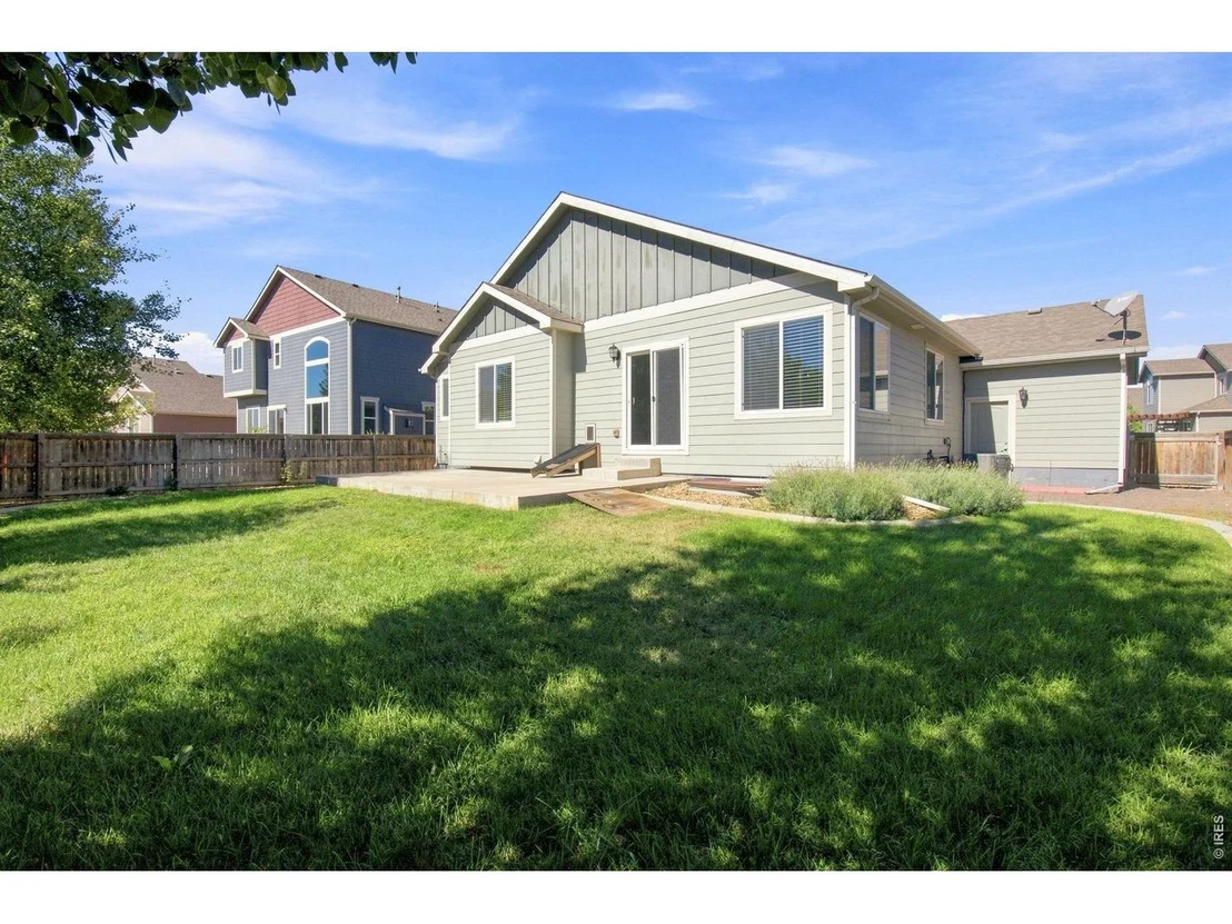 Photo of 1684 Maseca Plaza Way