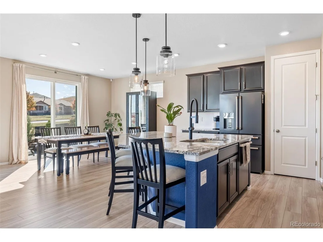 Photo of 3234 Sellman Loop