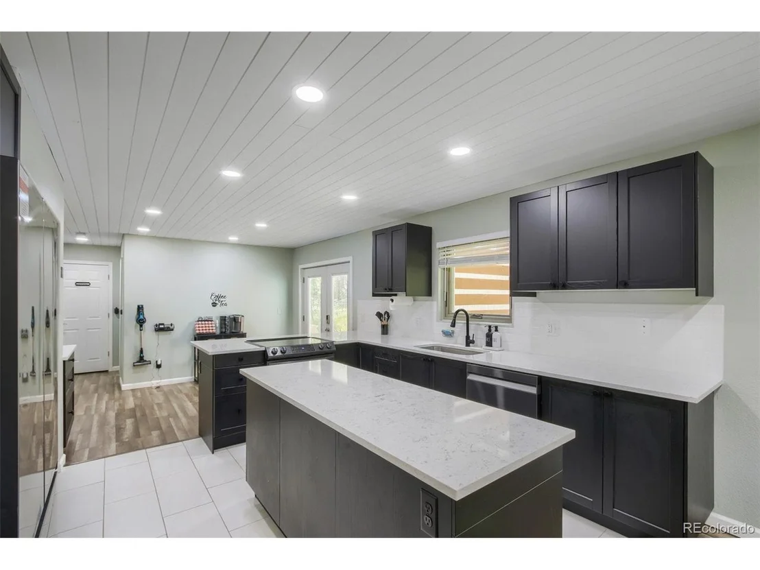Photo of 265 Caesar Rd