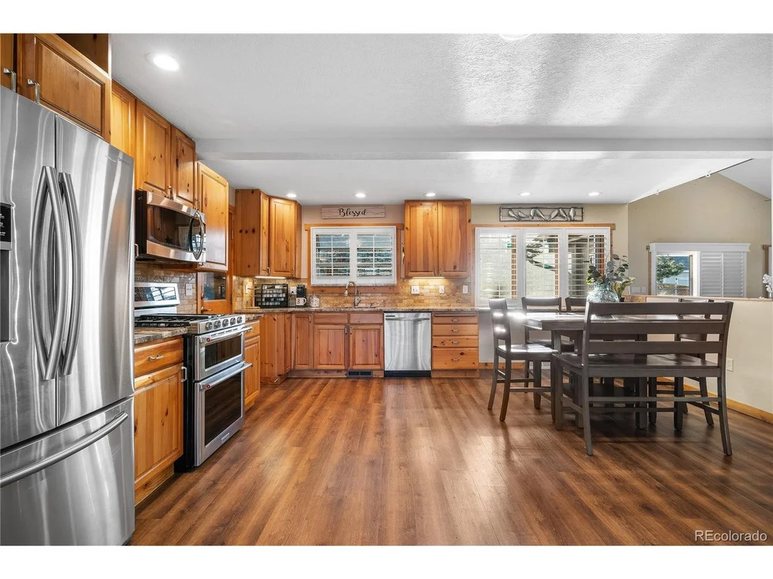 Photo of 9783 Zephyr Dr