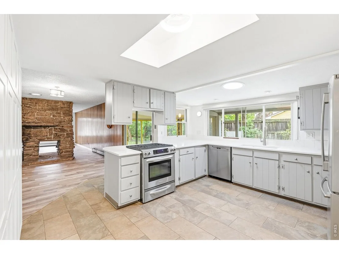 Photo of 3501 Kirkwood Pl