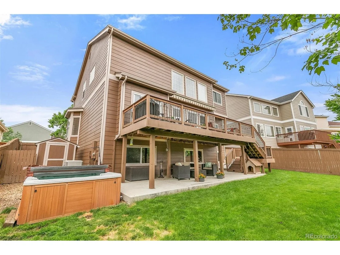 Photo of 9996 Silver Maple Rd