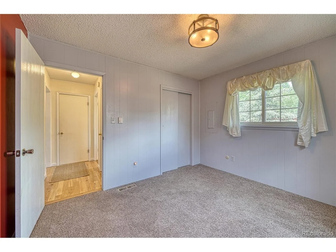 Photo of 16825 County Road 220