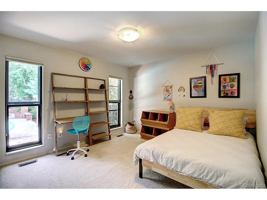 Photo of 3545 Clover Cir