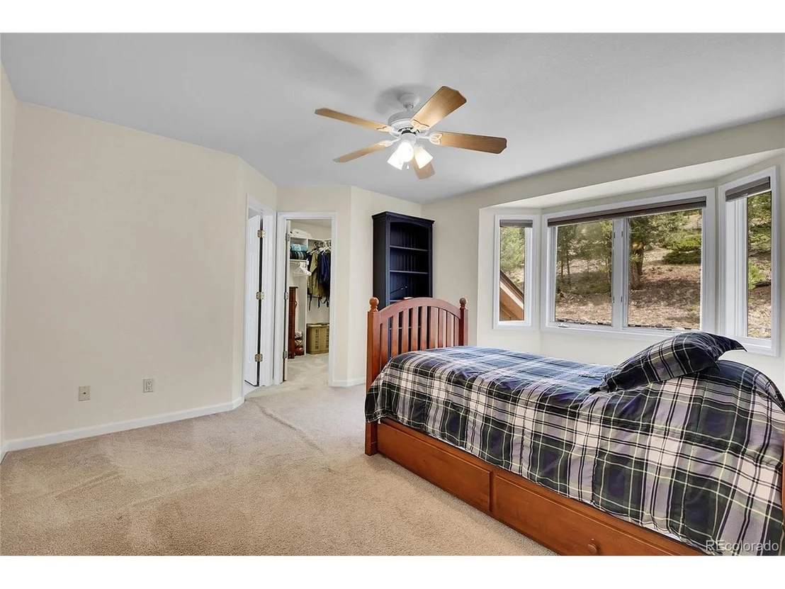 Photo of 3726 Spring Valley Trl