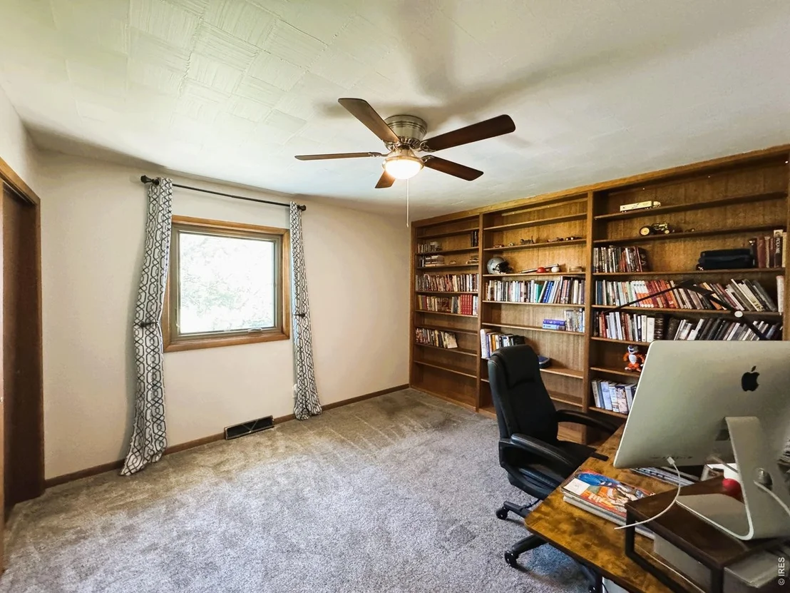 Photo of 120 Highland Dr