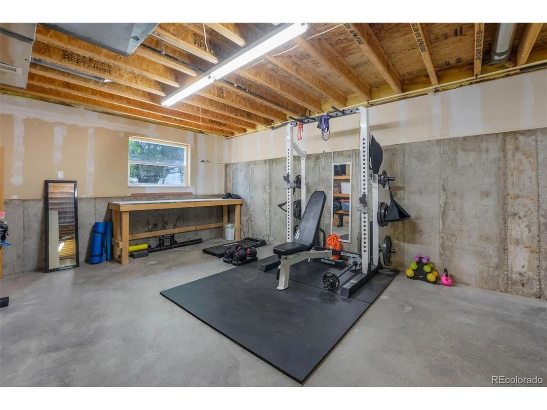 Photo of 4750 County Road B