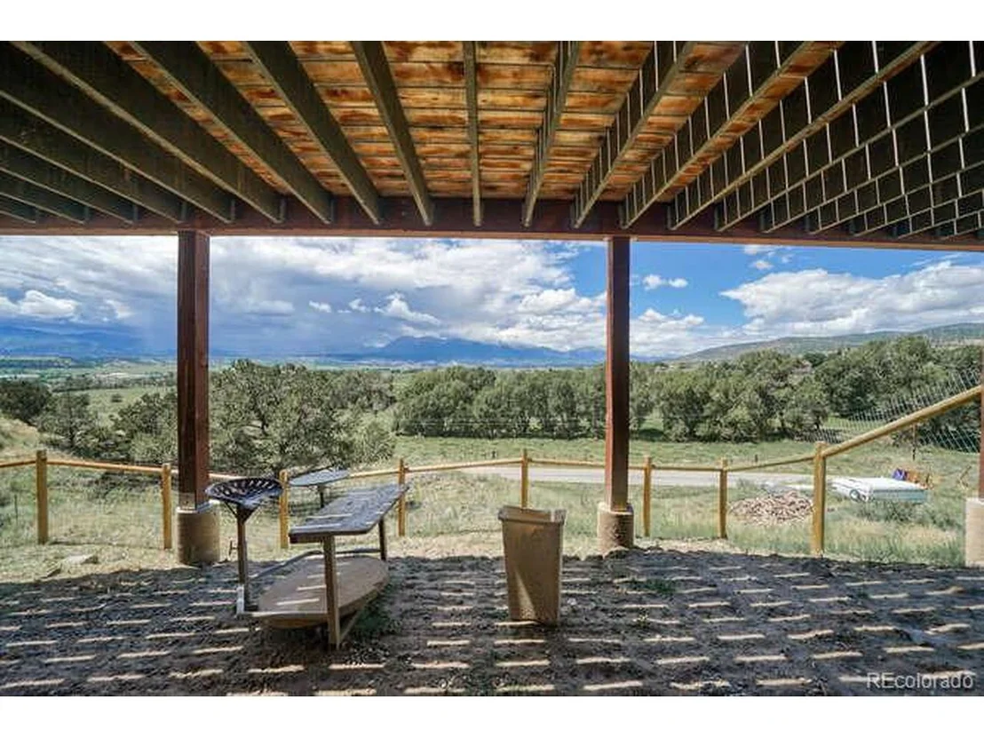 Photo of 7270 County Road 178